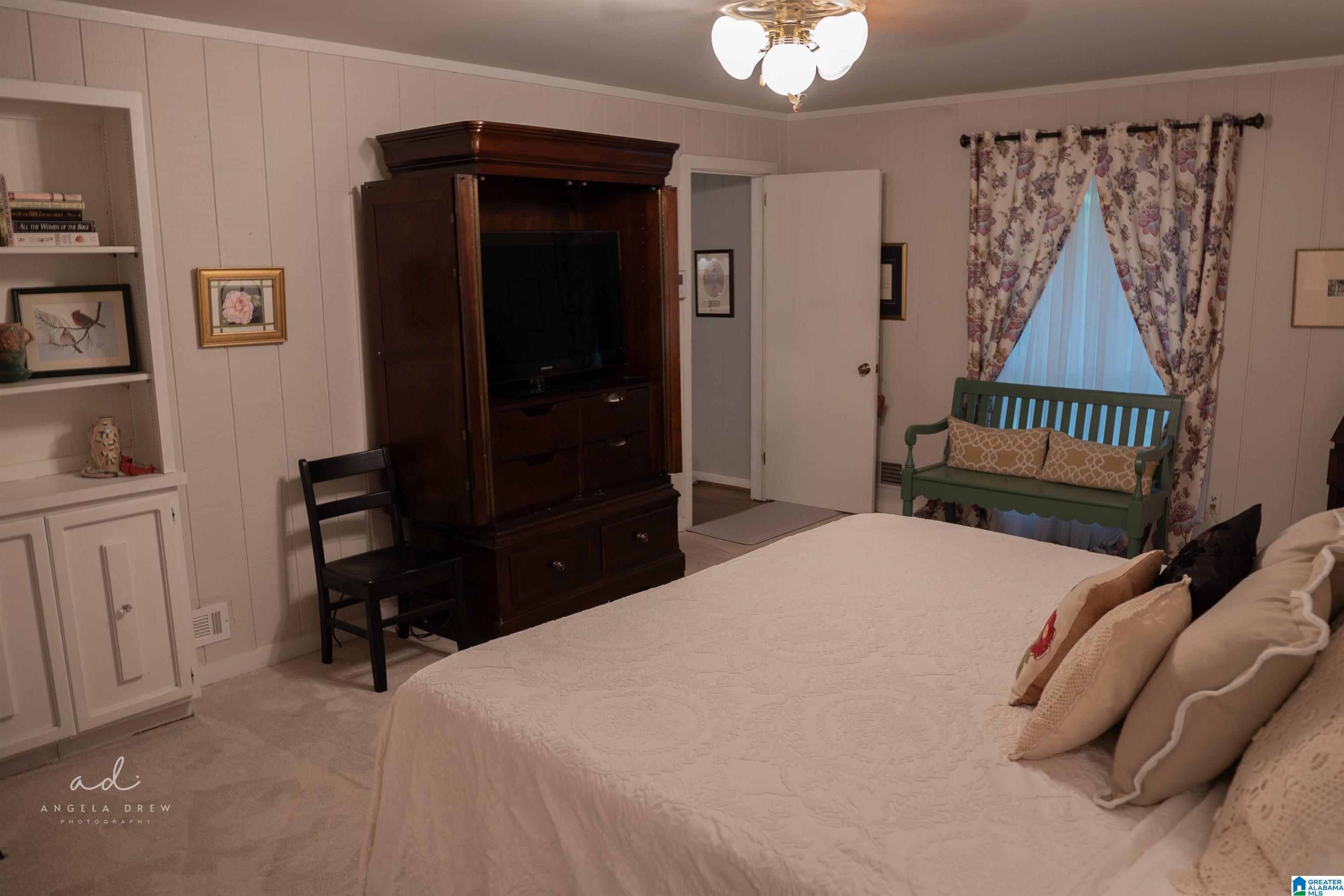 5539 Coleman Lake Road McCalla, AL 35111 - Photo 91 of 100