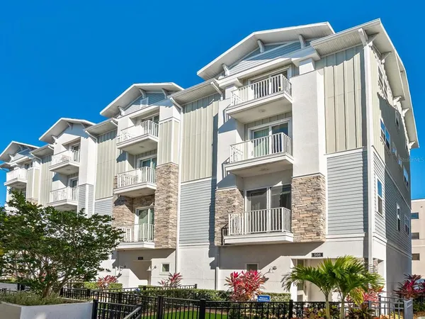 $5,250 | 508 Laurel Park Drive, Sarasota, FL 34236