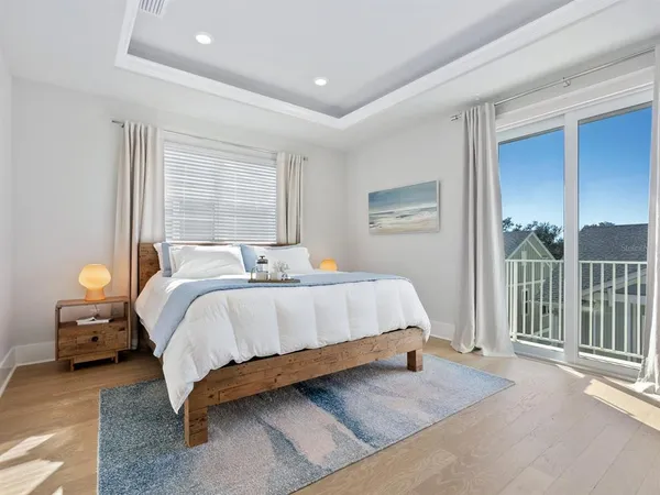 $5,250 | 508 Laurel Park Drive, Sarasota, FL 34236