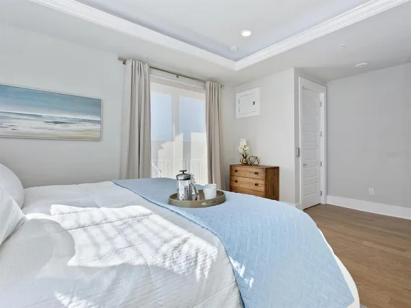 $5,250 | 508 Laurel Park Drive, Sarasota, FL 34236