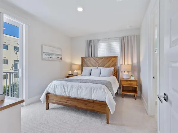 $5,250 | 508 Laurel Park Drive, Sarasota, FL 34236