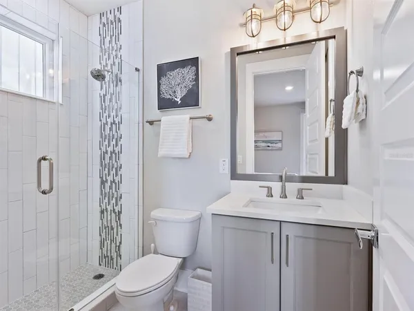 $5,250 | 508 Laurel Park Drive, Sarasota, FL 34236