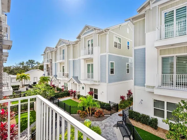 $5,250 | 508 Laurel Park Drive, Sarasota, FL 34236