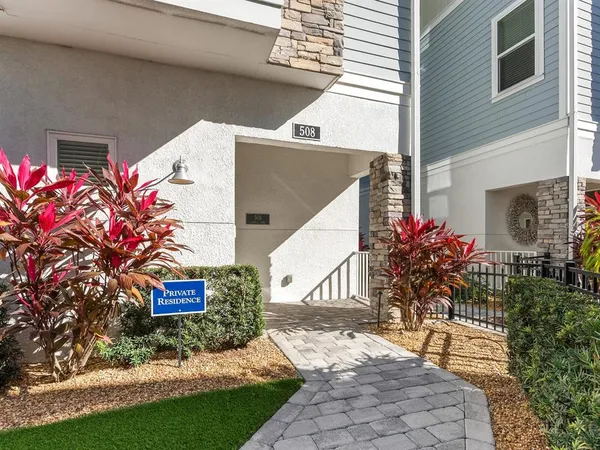 $5,250 | 508 Laurel Park Drive, Sarasota, FL 34236