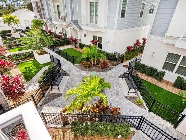 $5,250 | 508 Laurel Park Drive, Sarasota, FL 34236