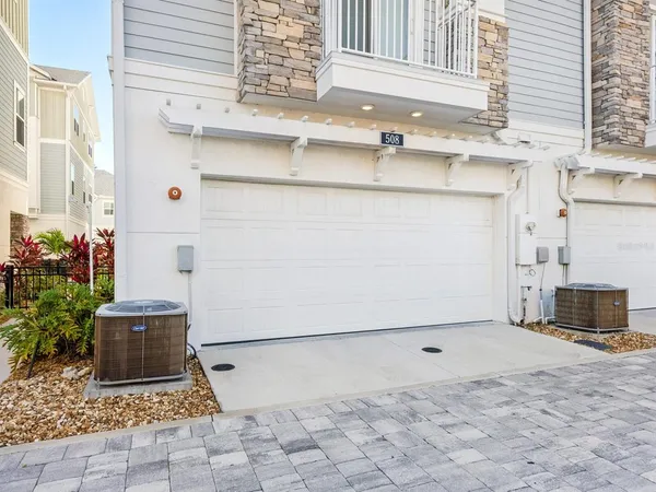 $5,250 | 508 Laurel Park Drive, Sarasota, FL 34236