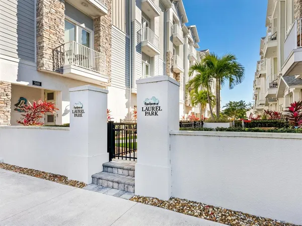 $5,250 | 508 Laurel Park Drive, Sarasota, FL 34236