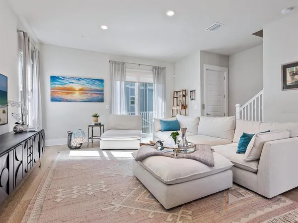 $5,250 | 508 Laurel Park Drive, Sarasota, FL 34236