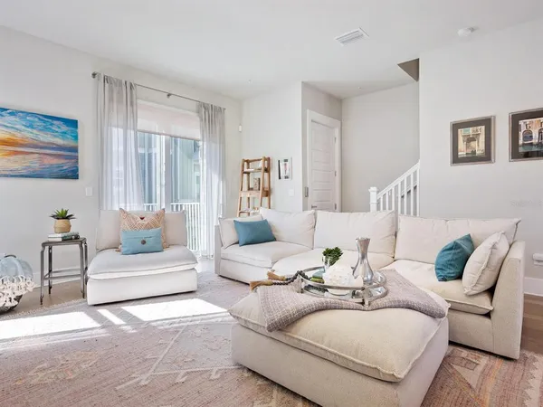 $5,250 | 508 Laurel Park Drive, Sarasota, FL 34236