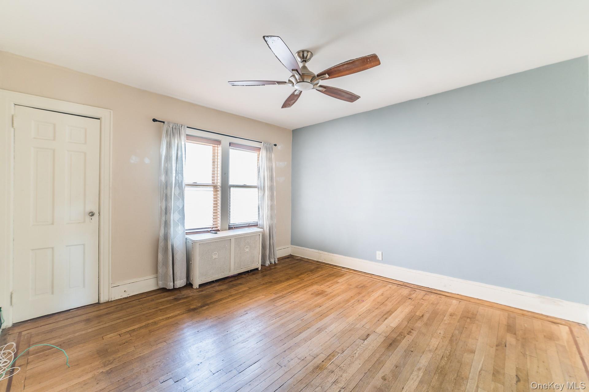 178-38 Leslie Road Queens, NY 11434 - Photo 14 of 36