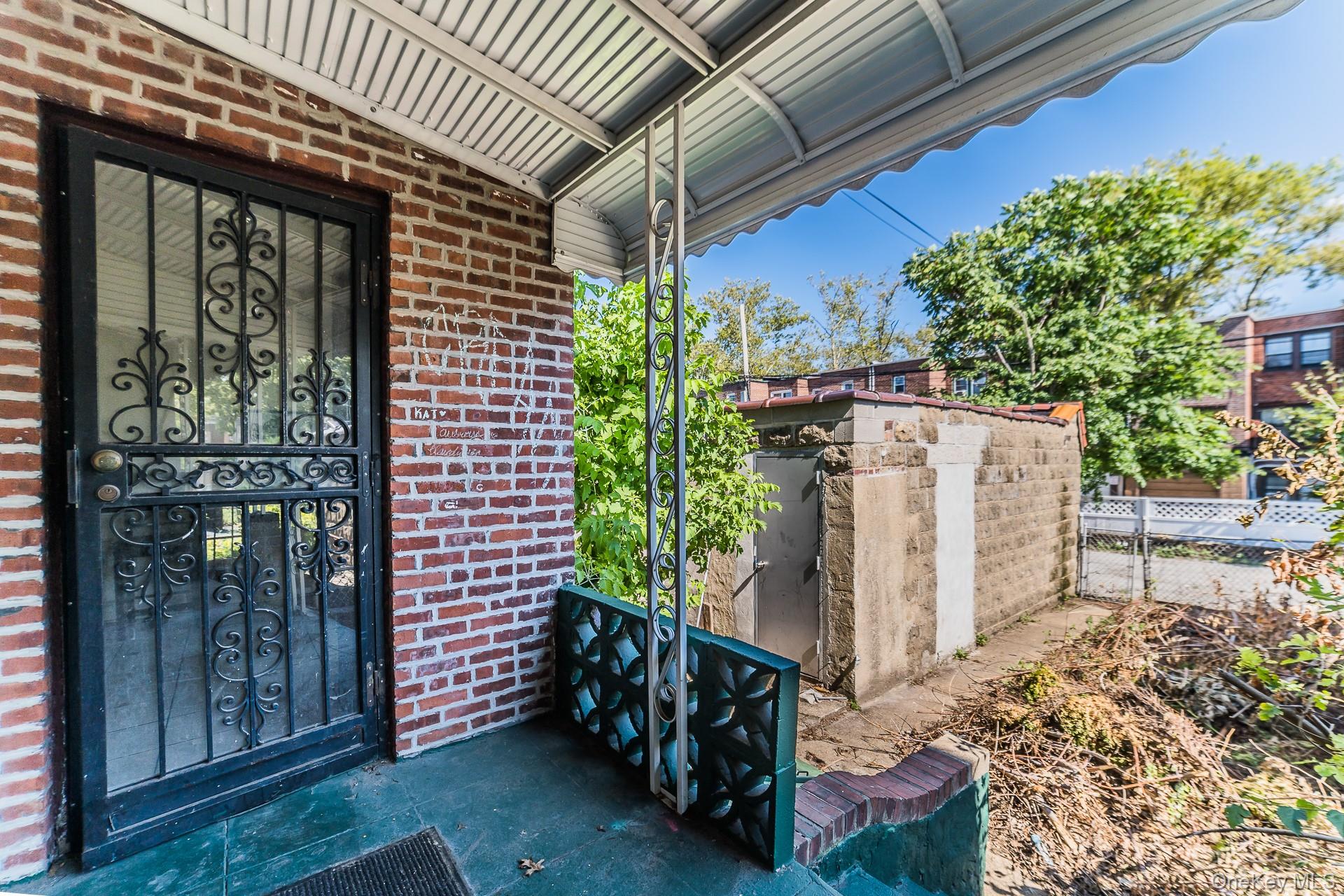 178-38 Leslie Road Queens, NY 11434 - Photo 26 of 36