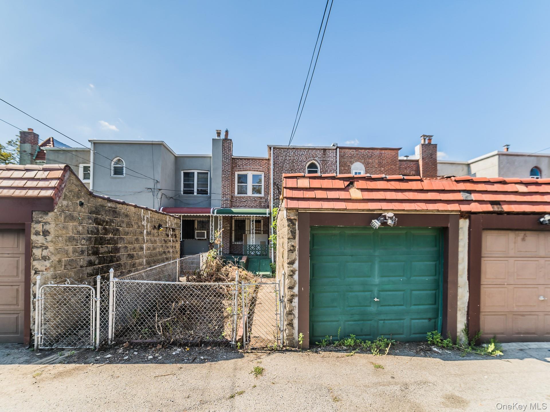 178-38 Leslie Road Queens, NY 11434 - Photo 28 of 36