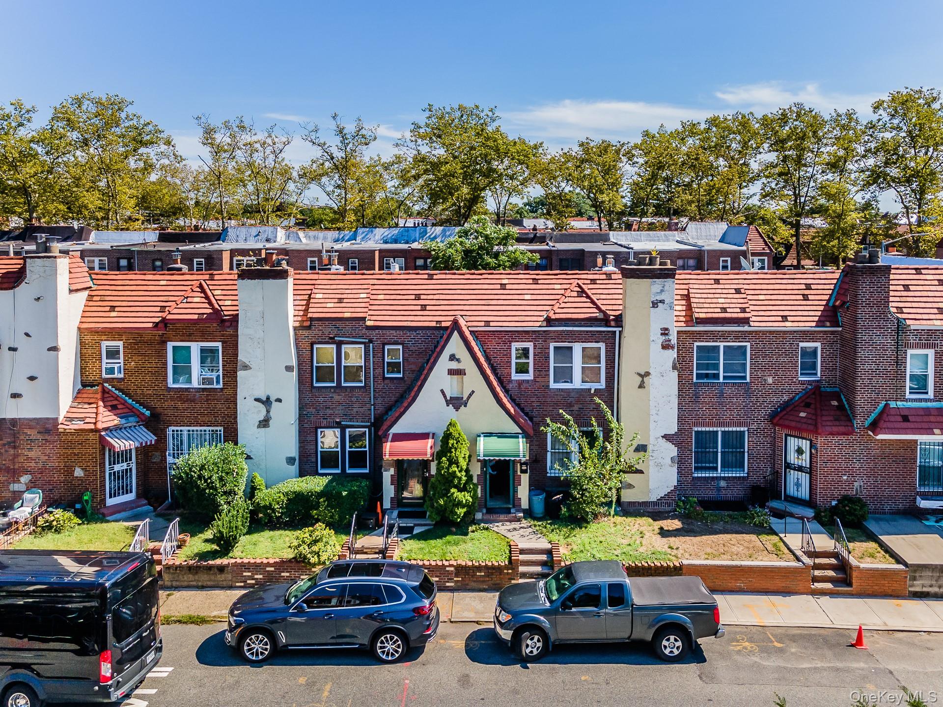 178-38 Leslie Road Queens, NY 11434 - Photo 31 of 36