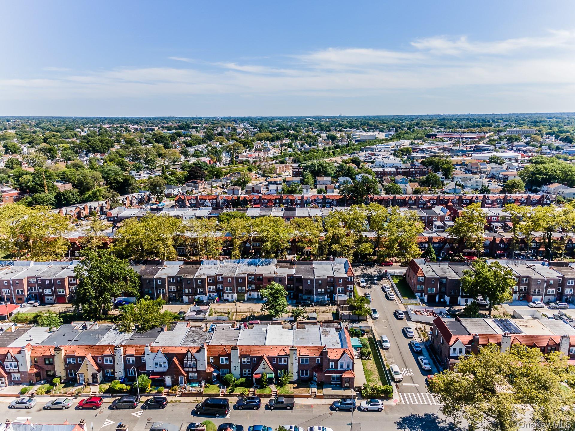 178-38 Leslie Road Queens, NY 11434 - Photo 36 of 36