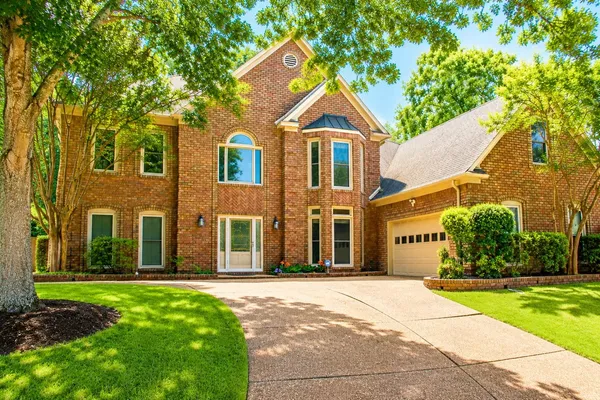 $565,000 | 3654 Wynwood Cove, Collierville, TN 38017