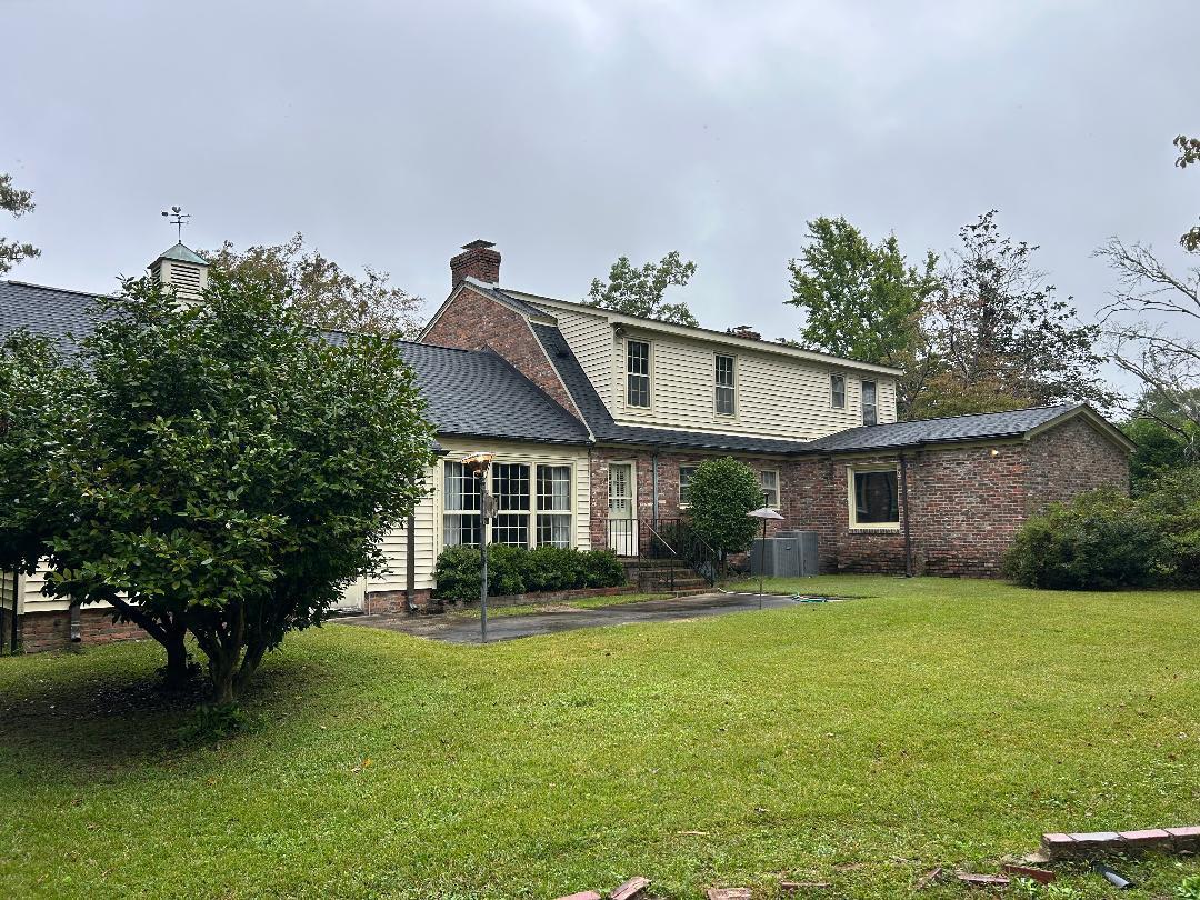 738 Reynolds Road Sumter, SC 29150 - Photo 5 of 36 Gallery Image 5