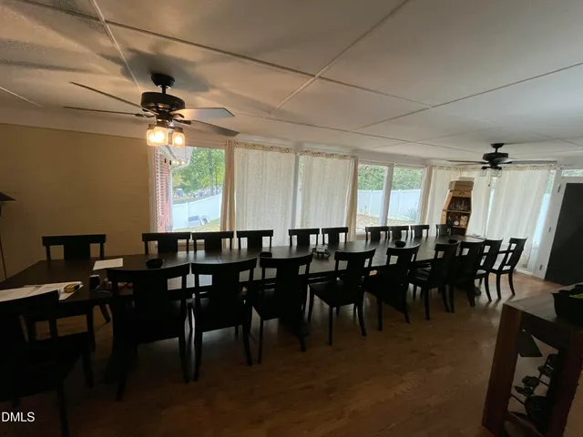 $495,000 | 523 Wildwood Lane, Burlington, NC 27215