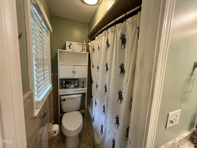 $495,000 | 523 Wildwood Lane, Burlington, NC 27215