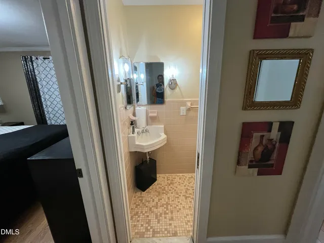 $495,000 | 523 Wildwood Lane, Burlington, NC 27215