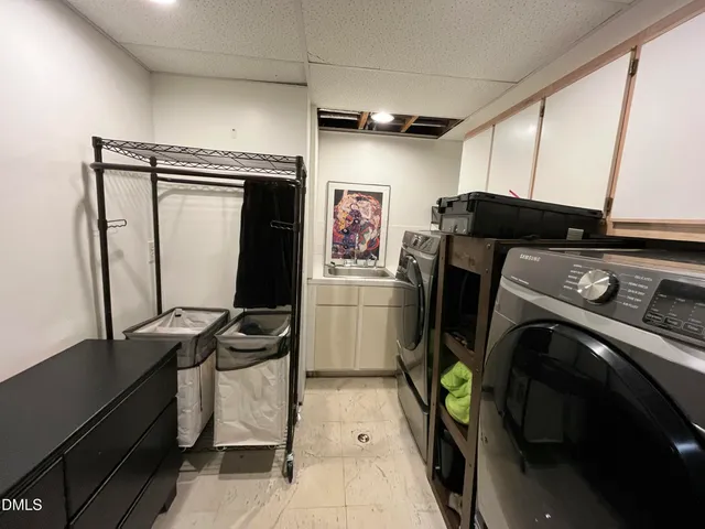 $495,000 | 523 Wildwood Lane, Burlington, NC 27215