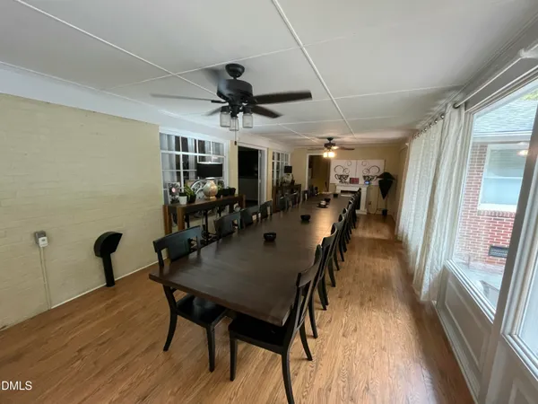$475,000 | 523 Wildwood Lane, Burlington, NC 27215