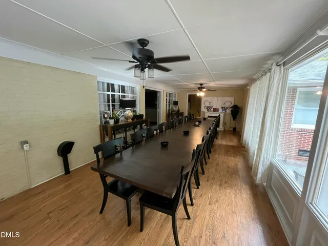 $495,000 | 523 Wildwood Lane, Burlington, NC 27215