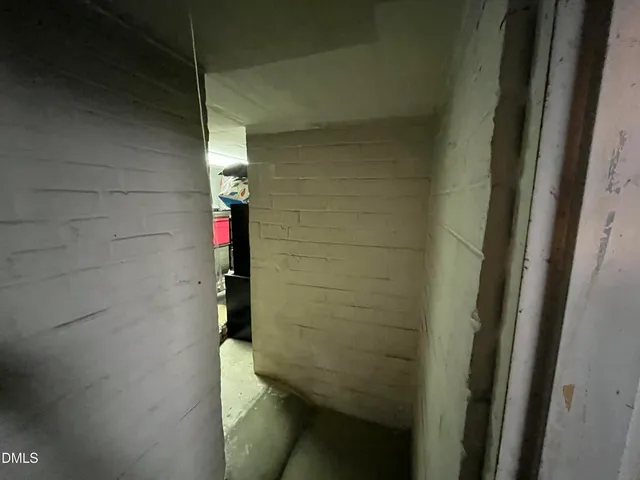 $495,000 | 523 Wildwood Lane, Burlington, NC 27215