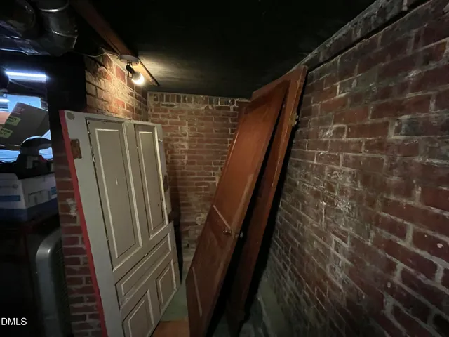 $495,000 | 523 Wildwood Lane, Burlington, NC 27215