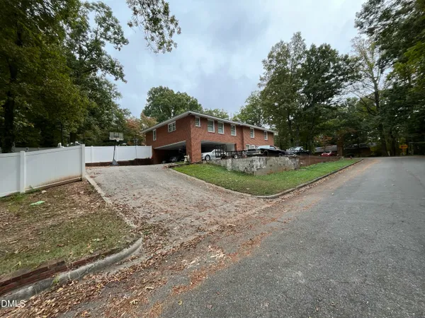 $475,000 | 523 Wildwood Lane, Burlington, NC 27215