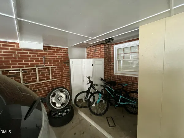 $475,000 | 523 Wildwood Lane, Burlington, NC 27215