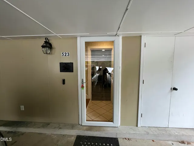 $495,000 | 523 Wildwood Lane, Burlington, NC 27215