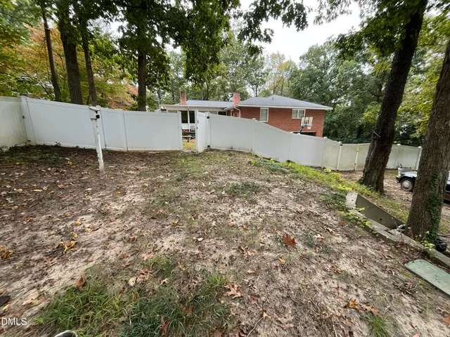 $495,000 | 523 Wildwood Lane, Burlington, NC 27215