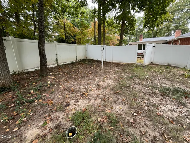 $495,000 | 523 Wildwood Lane, Burlington, NC 27215