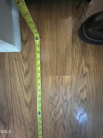 $495,000 | 523 Wildwood Lane, Burlington, NC 27215