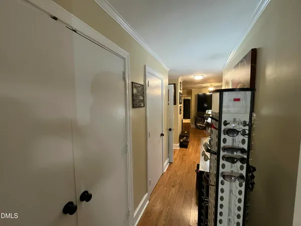 $475,000 | 523 Wildwood Lane, Burlington, NC 27215