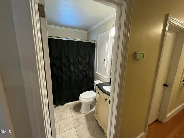$475,000 | 523 Wildwood Lane, Burlington, NC 27215