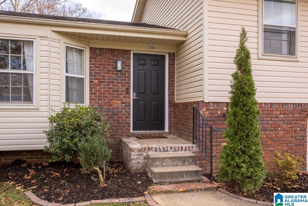2704 Dry Creek Drive Northwest Huntsville, AL 35810 - Photo 29 of 34
