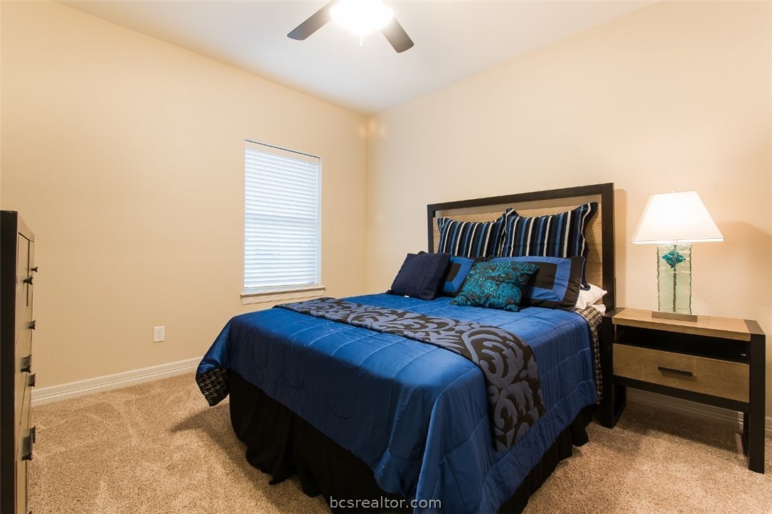 7273 John Sharp Parkway, Unit 1103 Bryan, TX 77807 - Photo 28 of 32