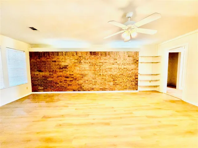 a view of ocean view