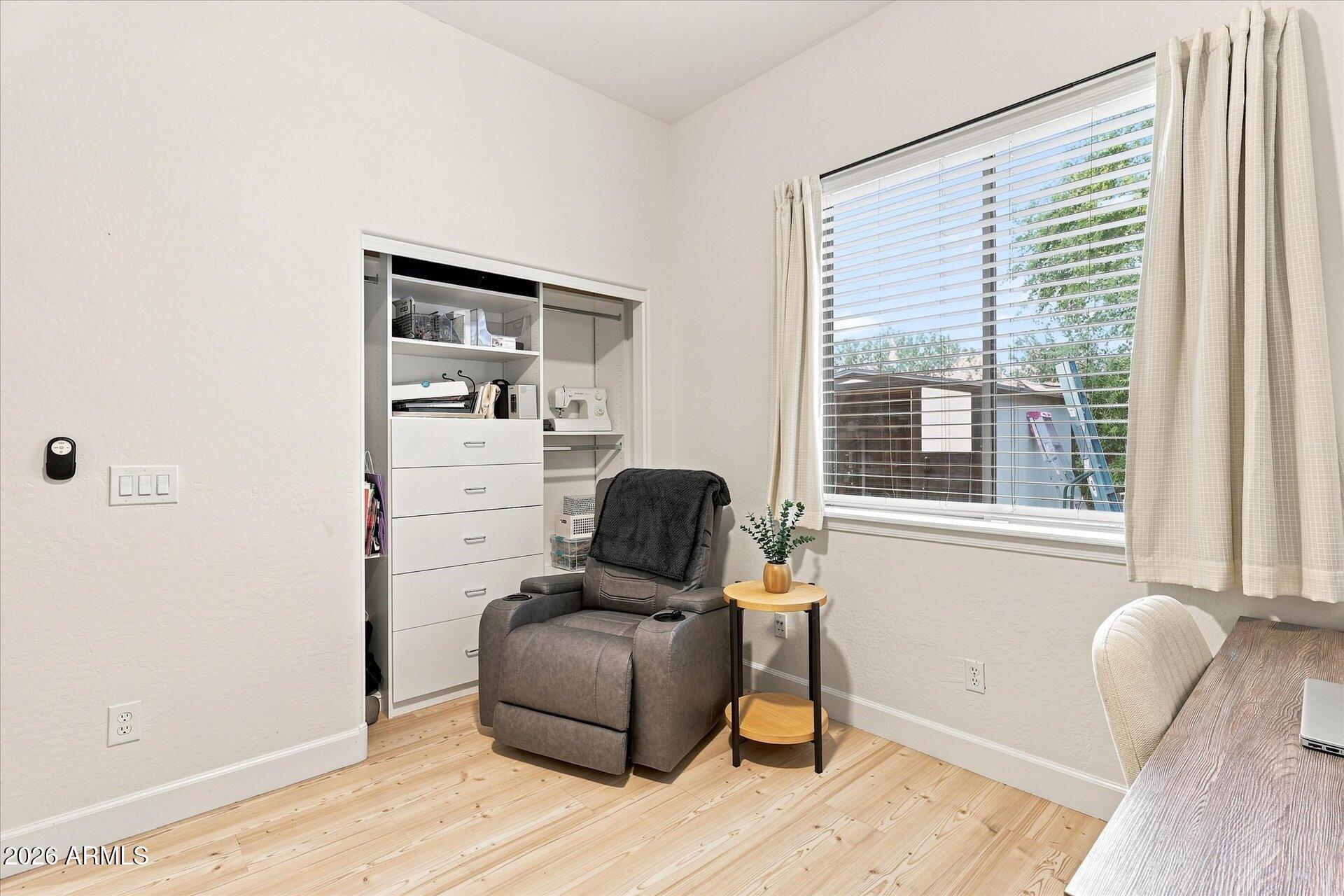 3166 East Morrison Ranch Parkway Gilbert, AZ 85296 - Photo 39 of 74 060-Malani_Interior_049