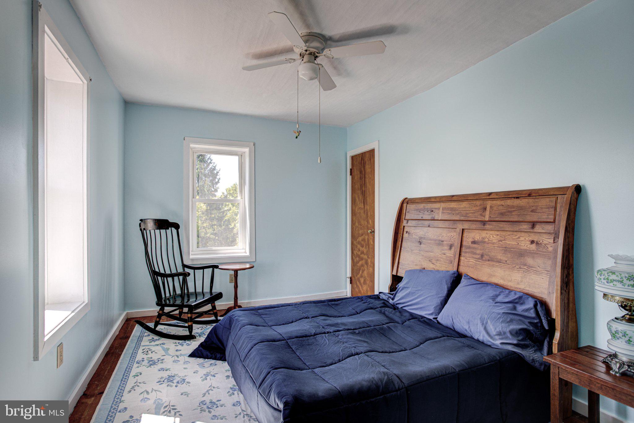 9492 Sugar Grove Road Huntingdon, PA 16652 - Photo 33 of 51 Gallery Image 33