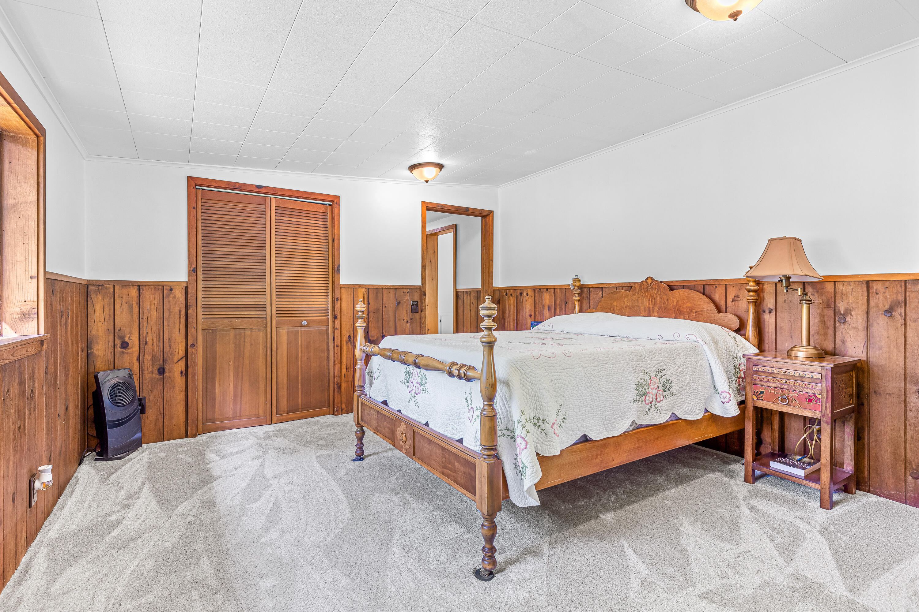 211 Beecher Road Wolf Creek, OR 97497 - Photo 26 of 62 9R9A7352