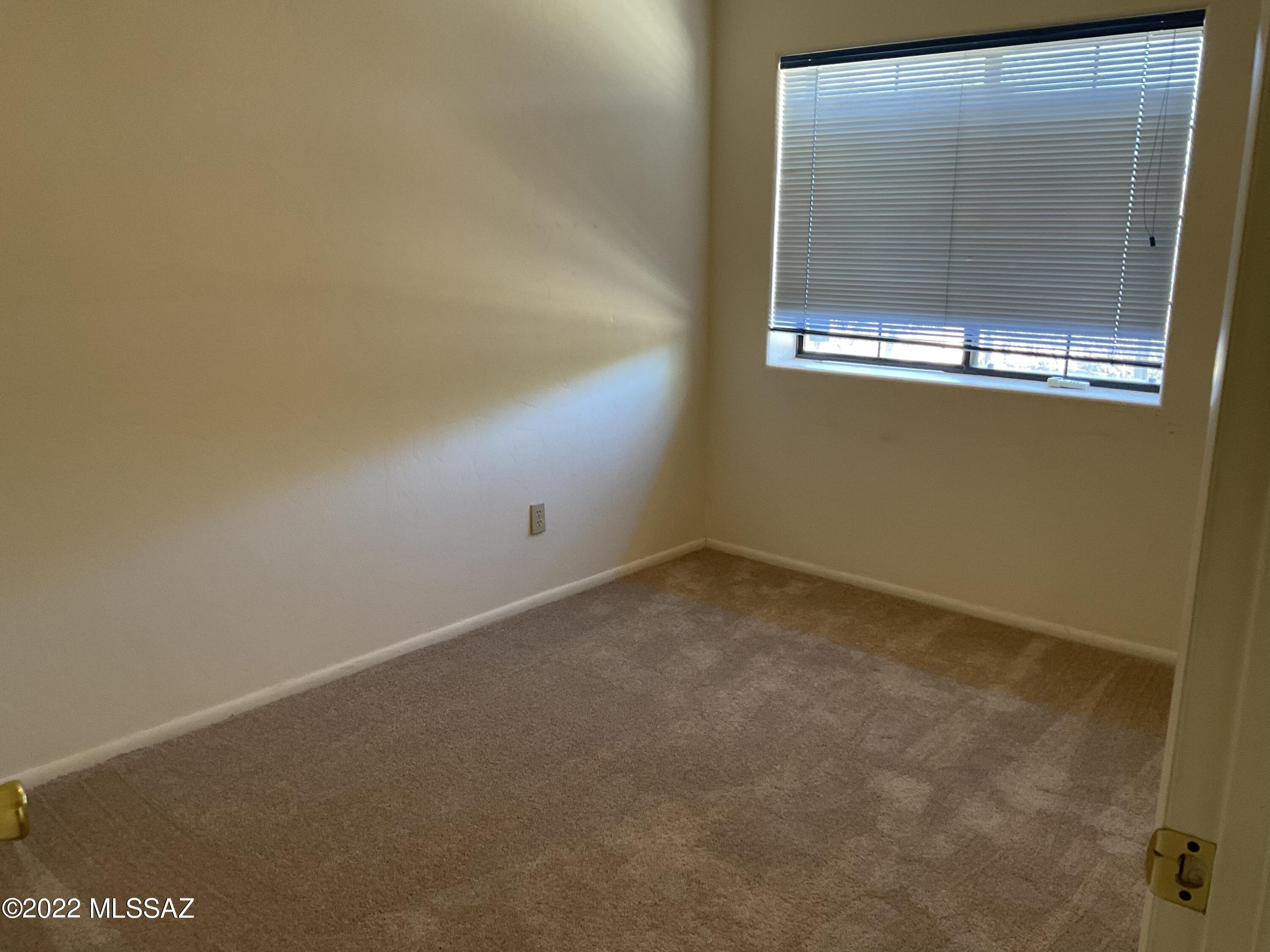 263 North Decatur Circle Oracle, AZ 85623 - Photo 35 of 37