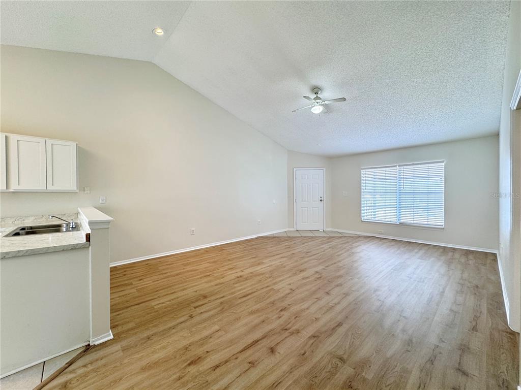 3651 North Goldenrod Road, Unit B207 Winter Park, FL 32792 - Photo 11 of 17