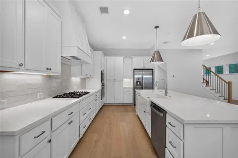 $849,000 | 9676 Mav Lane, Dallas, TX 75238