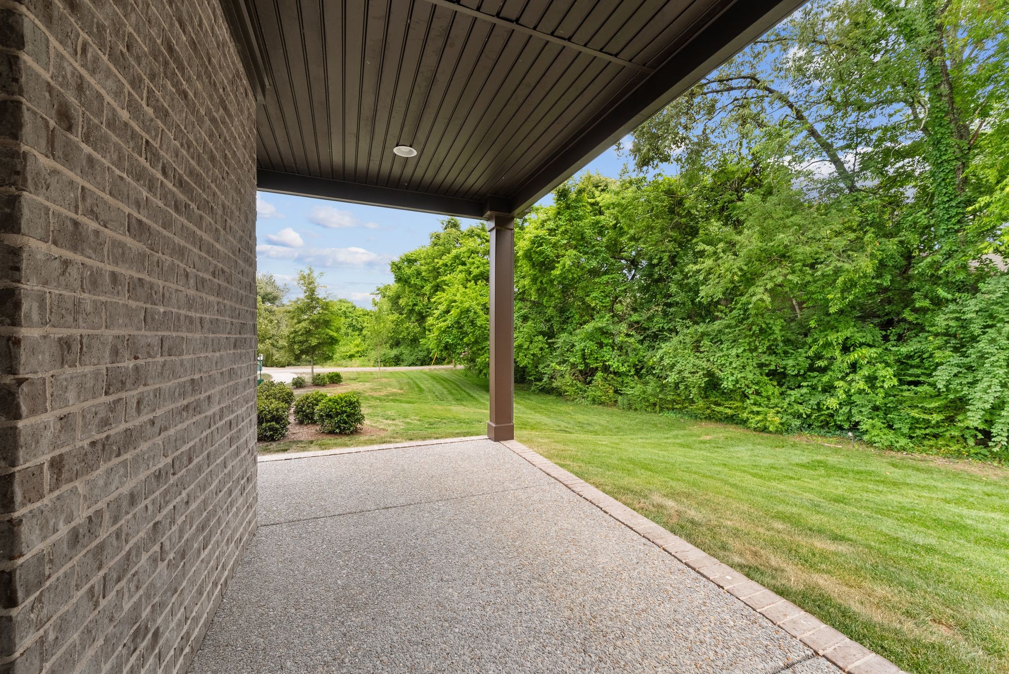 5016 Viola Lane Franklin, TN 37069 - Photo 35 of 42