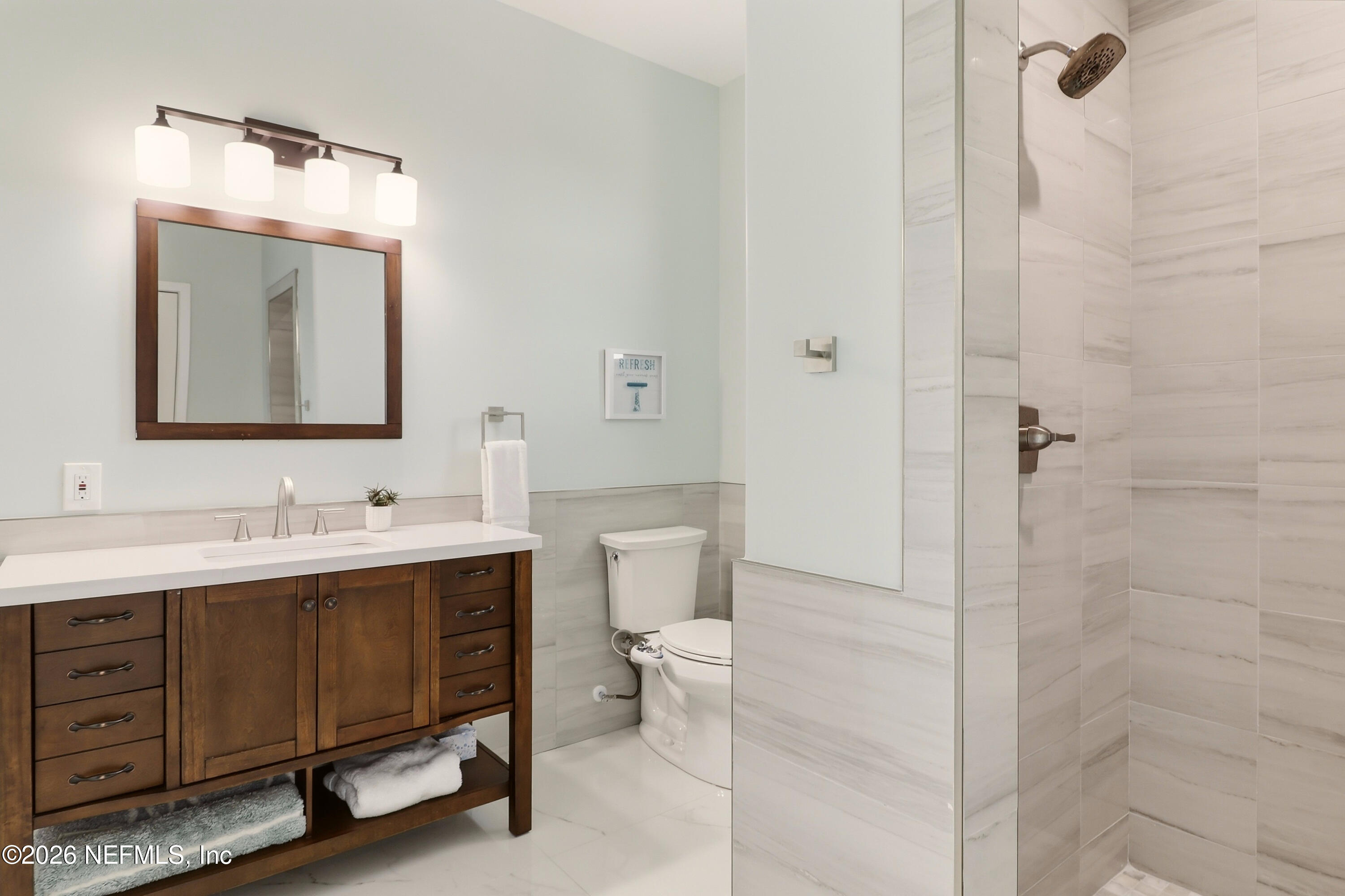 5900 Costanero Road St. Augustine, FL 32080 - Photo 41 of 58 bath 2