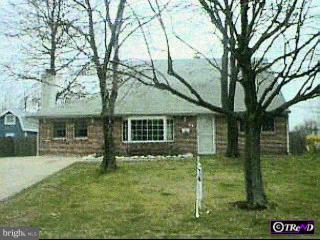 68 Harmony Road Levittown, PA 19056 - Photo 1 of 1 Gallery Image 1