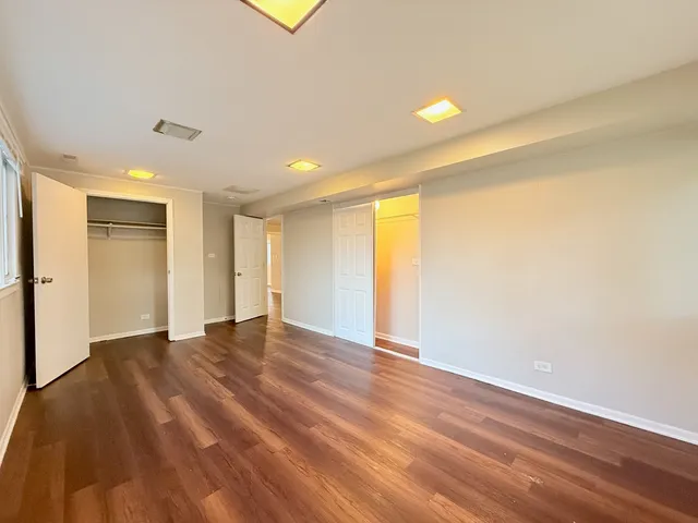 $301,000 | 1122 Iowa Street, Glenwood, IL 60425