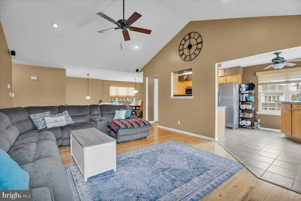 $525,000 | 1 Tulip Court, Deptford, NJ 08096